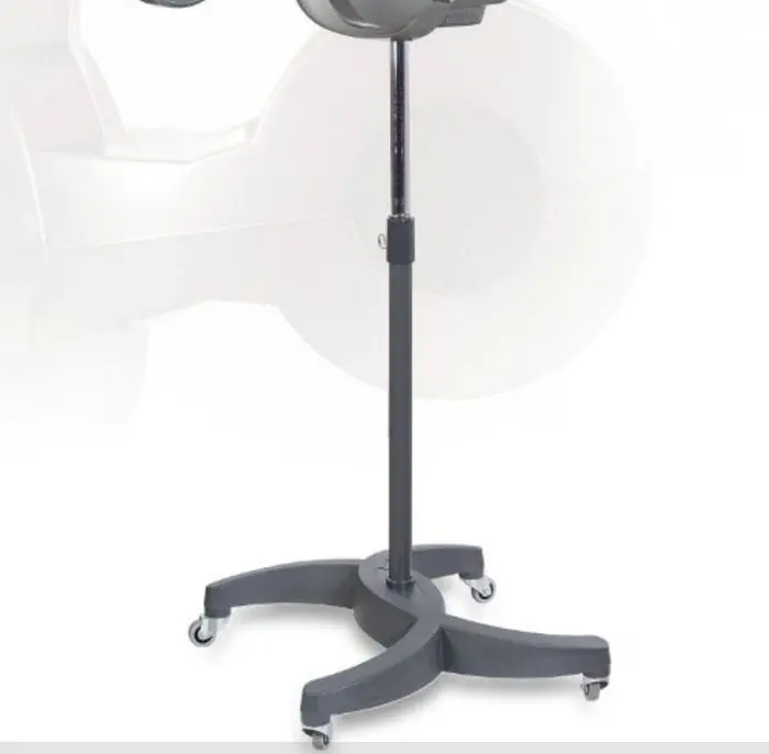 Sonderangebot Stativ komplett ST5 für S32/S33