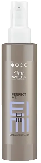 EIMI Perfect Me Günstig