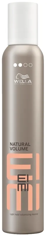 Angebot EIMI Natural Volume Schaum