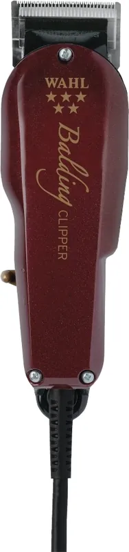 Expressversand Wahl Haarschneidemaschine Balding Clipper