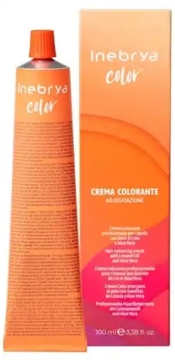 Color 100 ml Bestpreis