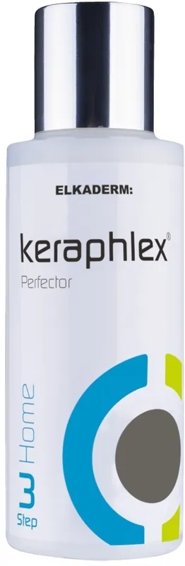 Pflegekur 100 ml Step 3 Jetzt Kaufen