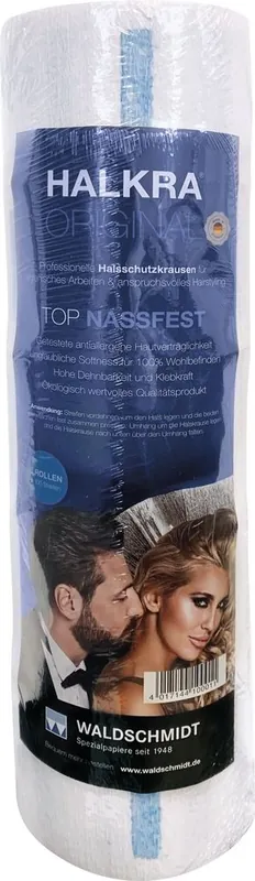 Dusy Halsschutzkrause Original Angebot