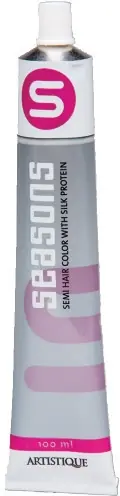 Ausverkauf Seasons Level Corrector 100 ml