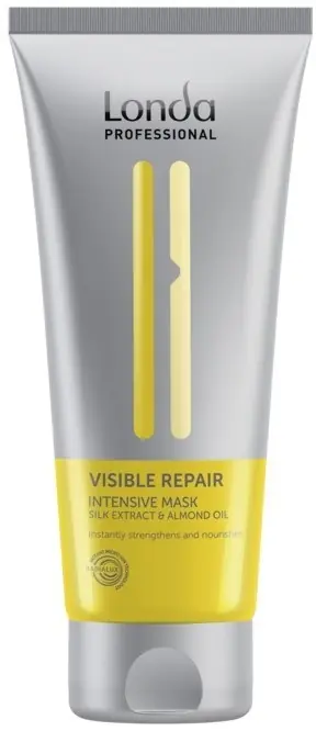Visible Repair Intensiv Mask Garantierte Lieferung