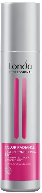 Direkt Vom Hersteller Color Radiance Conditioner Spray 250 ml
