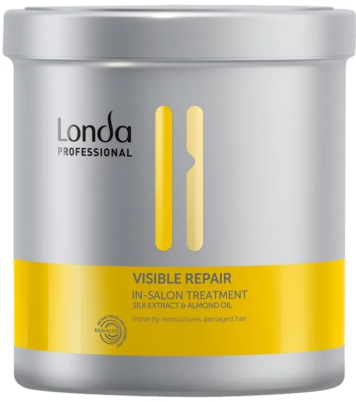 Visible Repair Treatment 1000 ml Sale