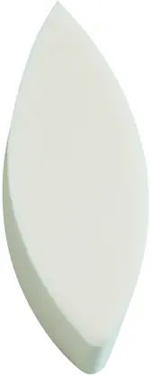 Bestpreis Latexfreier Make-up Schwamm