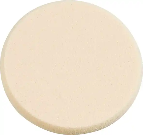 Super-Preis Latex Make-up Schwamm 2er Pack