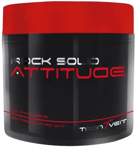 Rock Solid 100 ml Saisonangebot