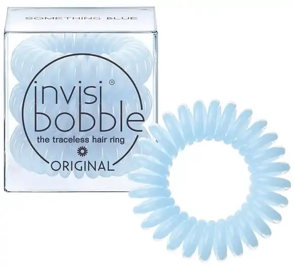 Original Heißes Angebot