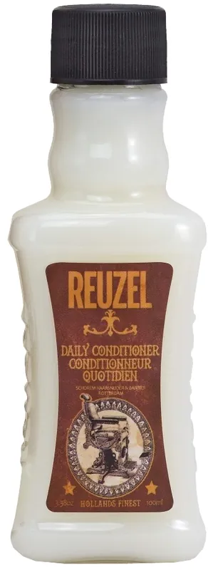 Daily Conditioner 100 ml Expressversand