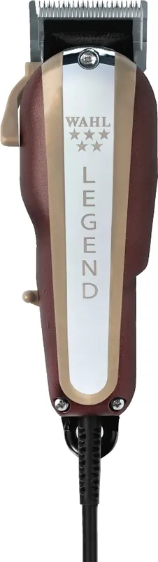 Wahl Haarschneidemaschine Legend Kracherpreis
