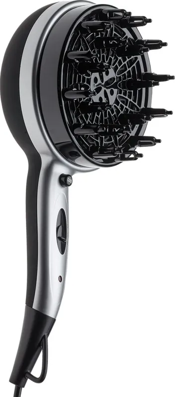 Begrenztes Angebot Stylingo Profi Softstyler