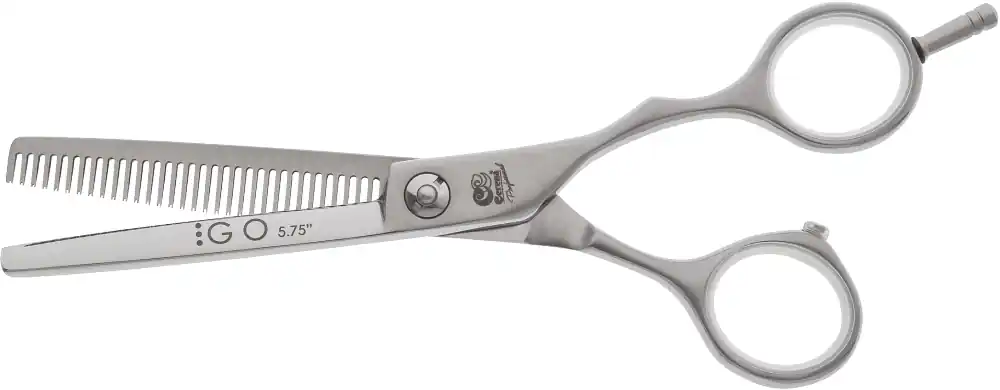 GO Modellierschere 5.75 Markenware