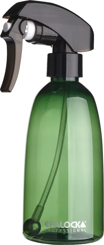 Sprühflasche Classic Garantierte Lieferung