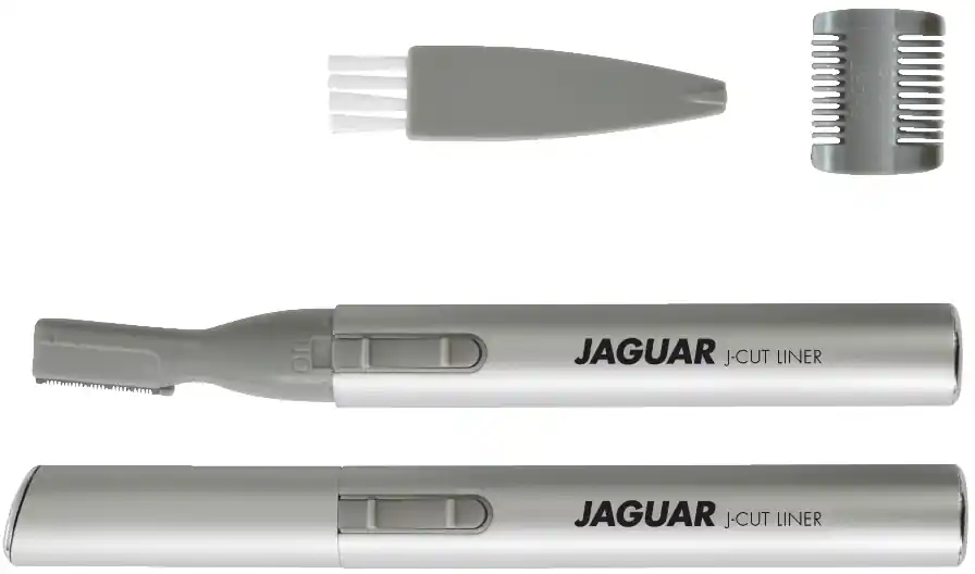 Finale Aktion J-Cut Liner