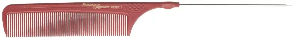 Carbon Kamm HS C18 Saisonangebot