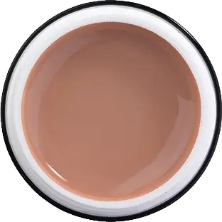 Billig Pro 3.1 UV-Aufbaugel