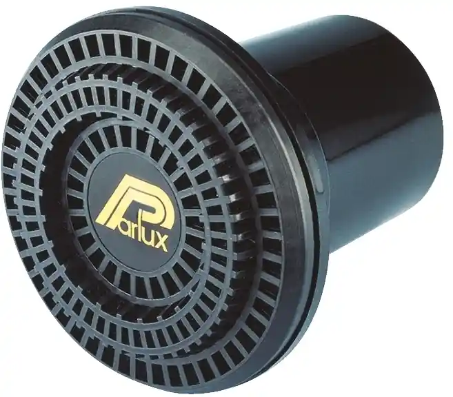 Angebot Parlux Universal-Diffusor