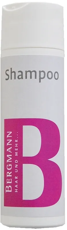 Shampoo für Synthetikhaar 200 ml Billig