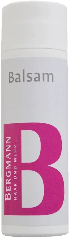 Begrenztes Angebot Balsam für Synthetikhaar 200 ml
