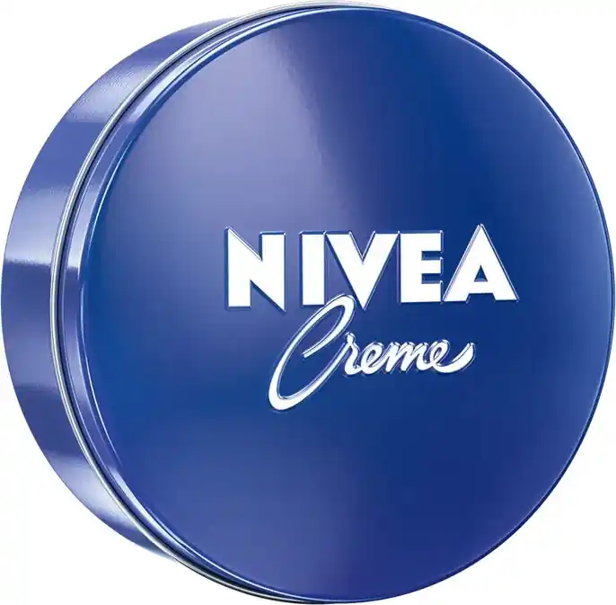 Preiswert Nivea Creme