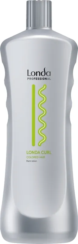 Top-Preis curl 1000 ml