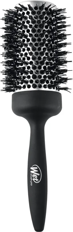 Super Smooth Blowout Brush Preisknaller