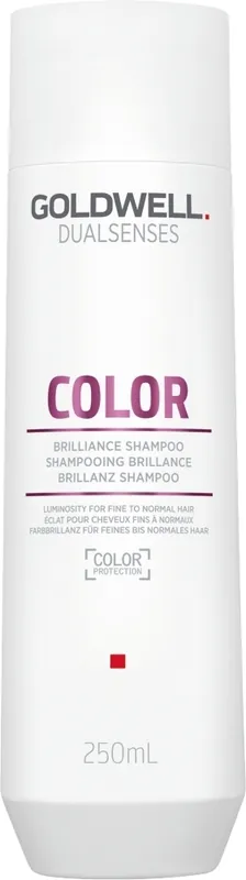 Angebot Dualsenses Color Shampoo