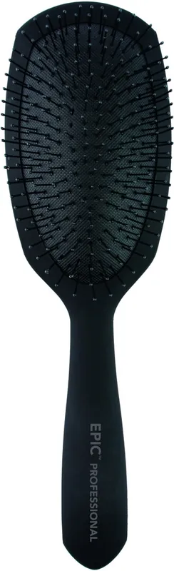 Epic Brush Premium Detangle Finale Aktion