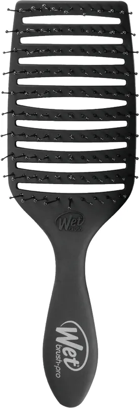 Epic Brush Quick Dry Vent Markenware