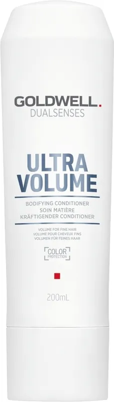 Mega-Angebot Dualsenses Ultra Volume Bodifying Conditioner