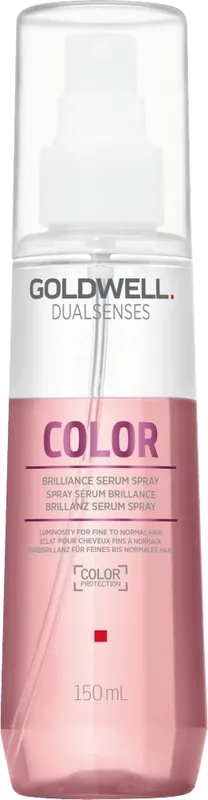 Highlight Dualsenses Color Serum Spray 150 ml
