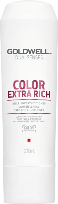 Dualsenses Color Extra Rich Conditioner Online Kaufen