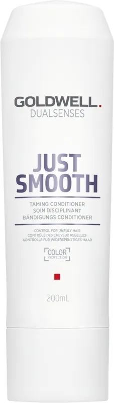 Dualsenses Just Smooth Taming Conditioner Knallerangebot