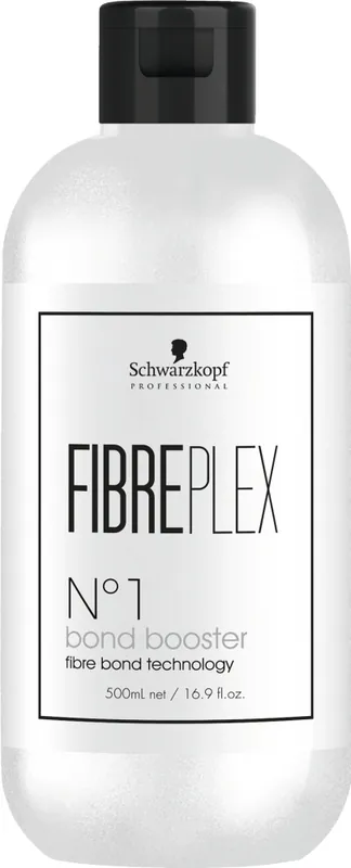 Fibreplex Nr.1 Booster 500 ml Sale