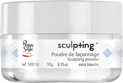Sichere Zahlung Modellieracryl 10 g
