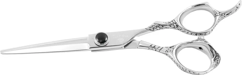 Bestseller Schere TATSU offset