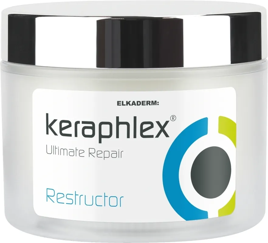 Ultimate Repair Restructor 200 ml Top-Seller