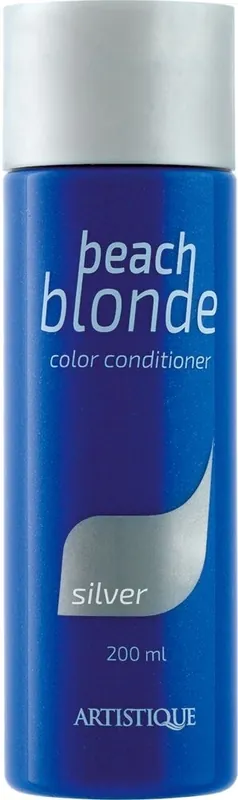 Sonderangebot Beach Blonde Conditioner