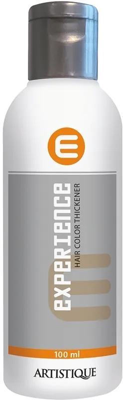 Experience Thickener 100 ml Bestseller