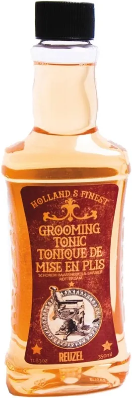 Grooming Tonic 100 ml Markenware