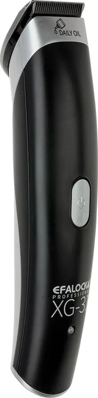 Haartrimmer XG-31 Neue Kollektion