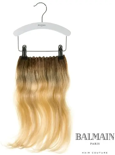 Direkt Vom Hersteller Hair Dress 40 cm
