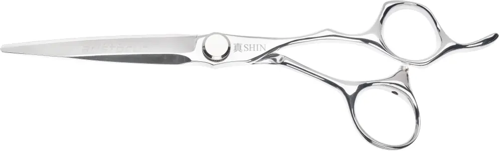 Schere SHIN offset Highlight