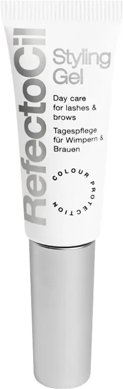 Highlight Styling Gel 9 ml