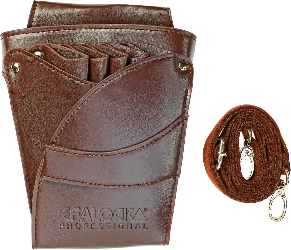 Kracherpreis Scherentasche WESTERN