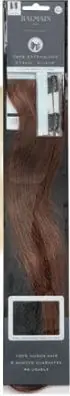 Letzte Chance Tape Extensions HH 40 cm