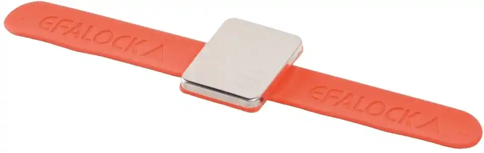 Direkt Vom Hersteller Magnetarmband